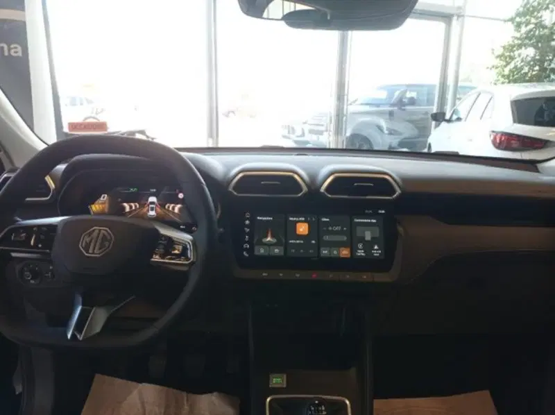 Mg ZS nuova a Cuneo (13)