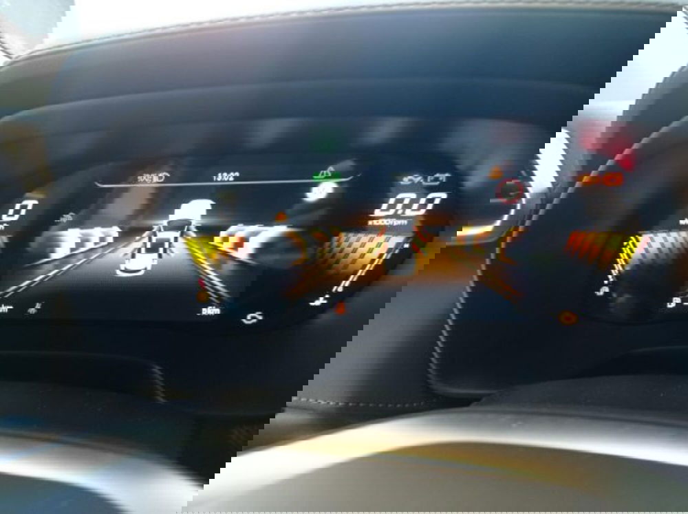 Mg ZS nuova a Cuneo (15)