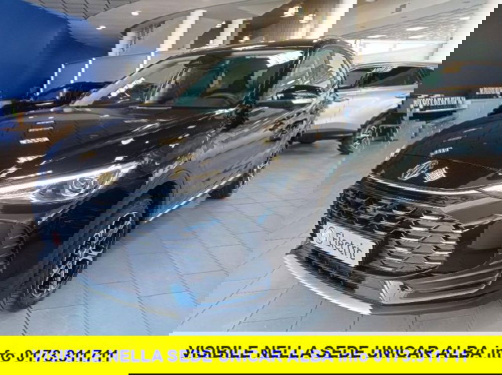 Mg ZS nuova a Cuneo (2)