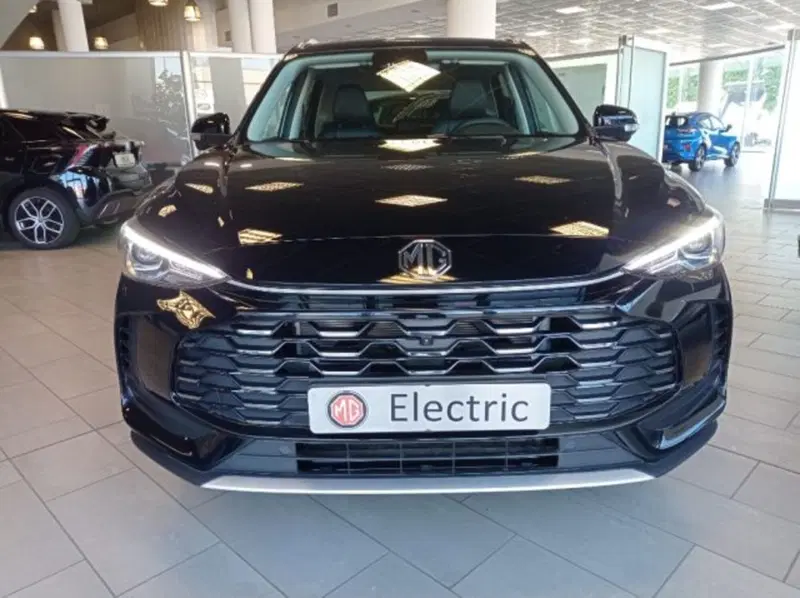 Mg ZS nuova a Cuneo (3)