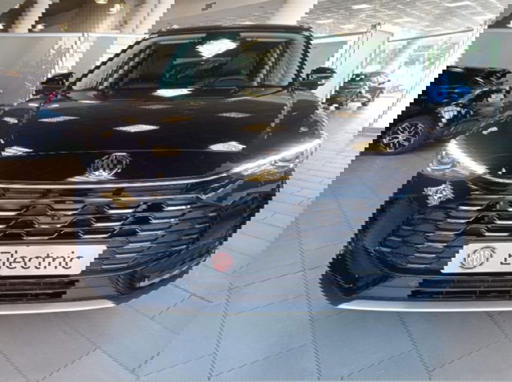 Mg ZS nuova a Cuneo (3)