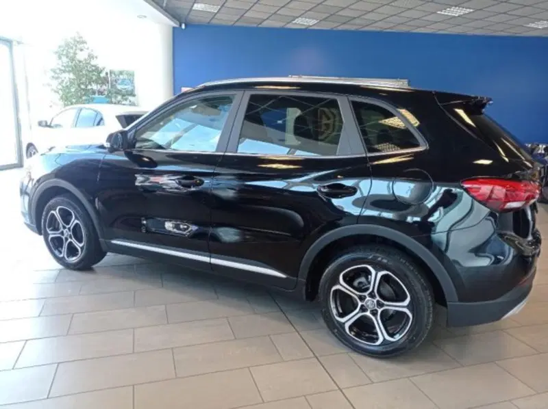 Mg ZS nuova a Cuneo (4)