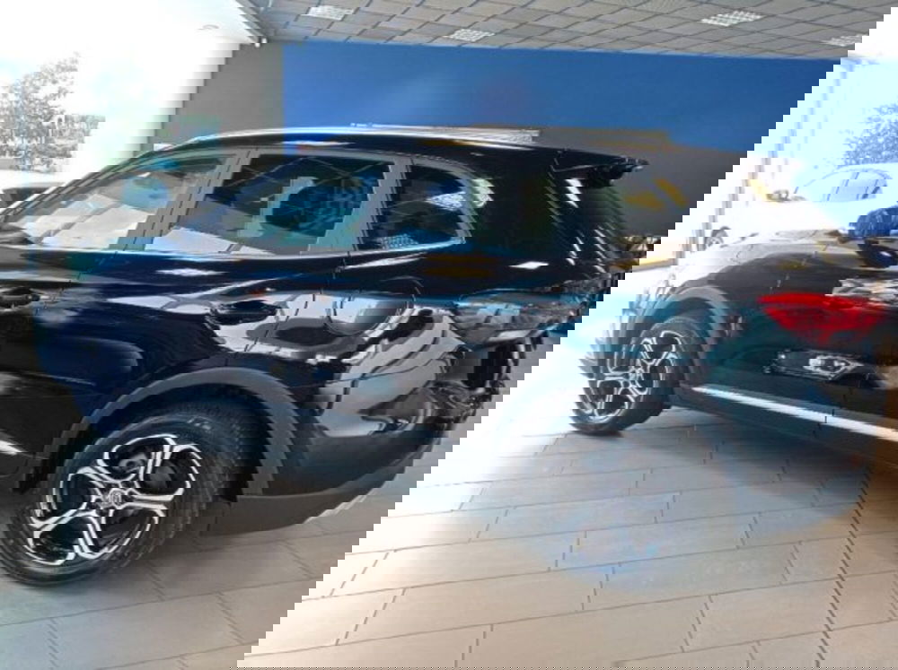 Mg ZS nuova a Cuneo (4)