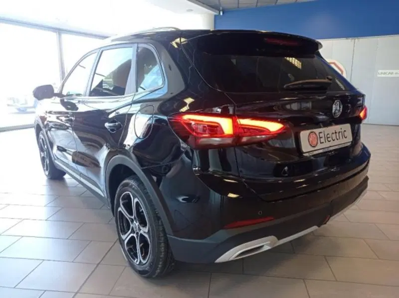 Mg ZS nuova a Cuneo (5)