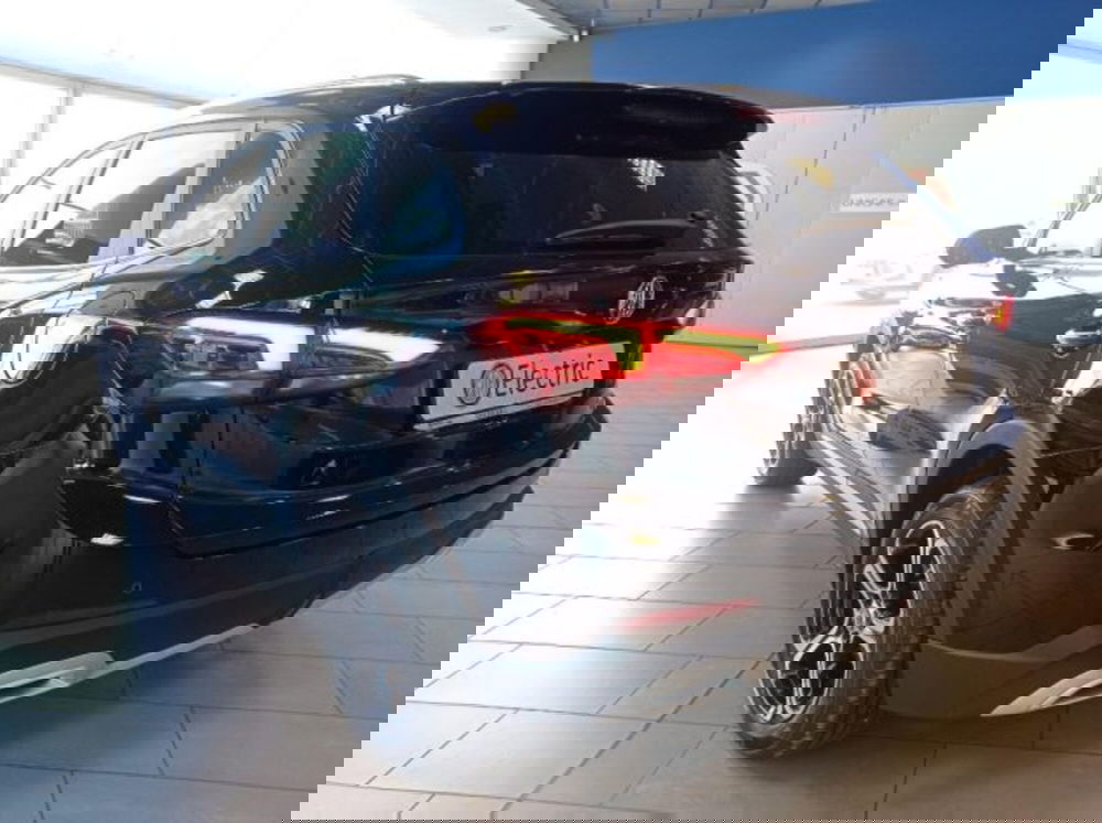 Mg ZS nuova a Cuneo (5)