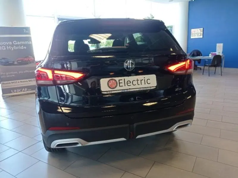 Mg ZS nuova a Cuneo (6)