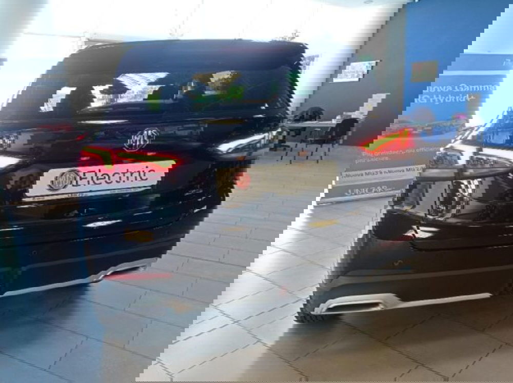 Mg ZS nuova a Cuneo (6)