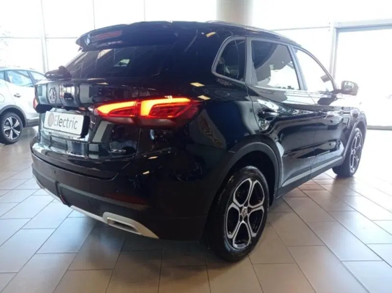 Mg ZS nuova a Cuneo (7)