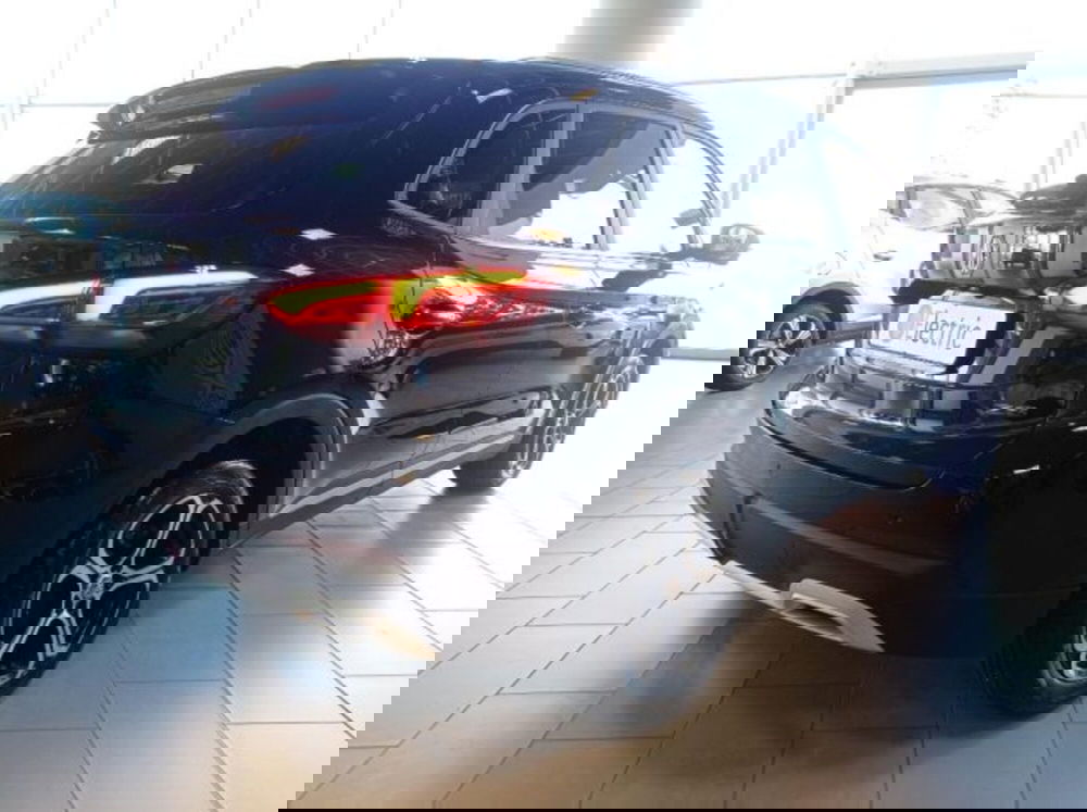 Mg ZS nuova a Cuneo (7)