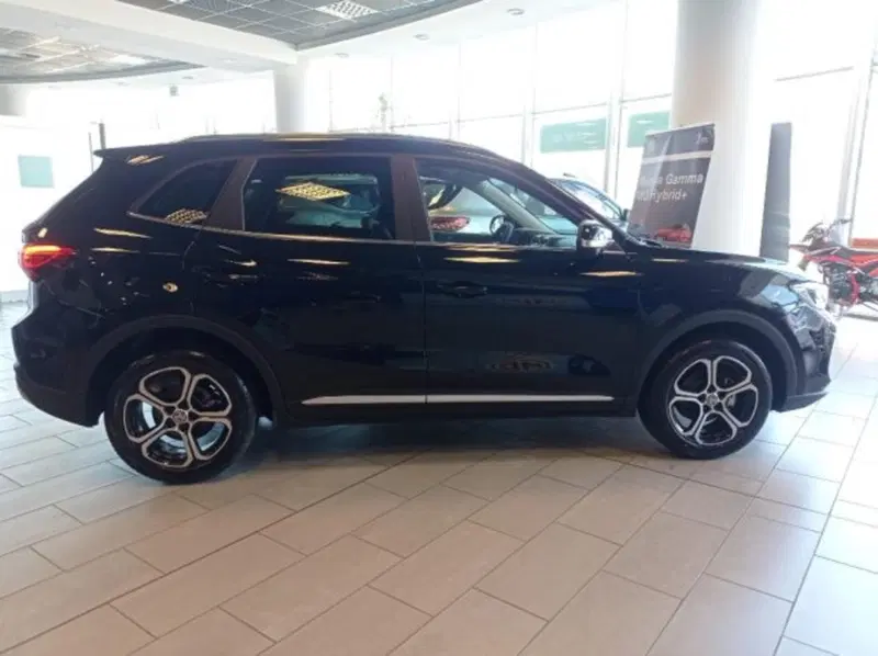 Mg ZS nuova a Cuneo (8)