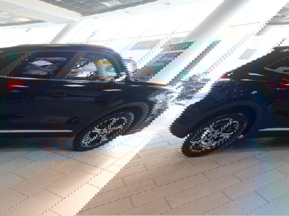 Mg ZS nuova a Cuneo (8)