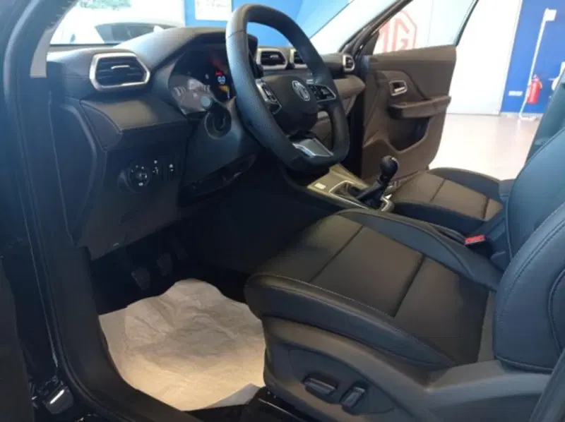 Mg ZS nuova a Cuneo (9)