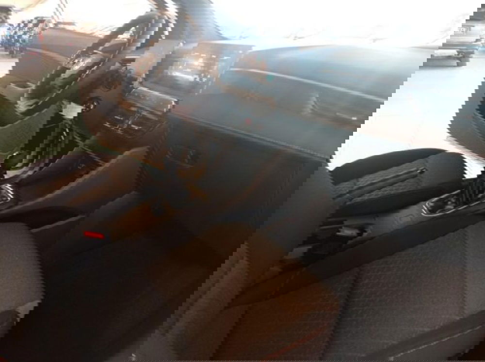 Mg MG3 nuova a Cuneo (10)