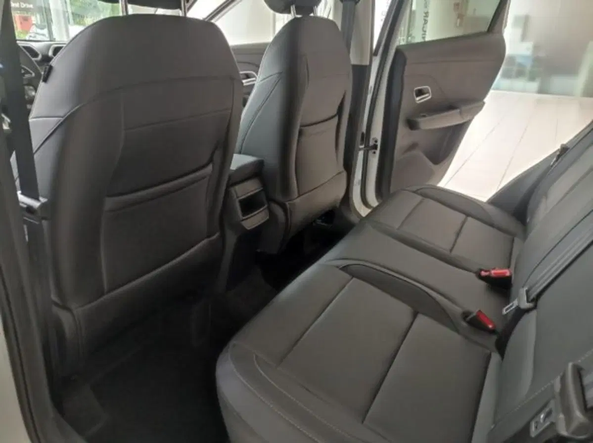 Mg ZS nuova a Cuneo (10)