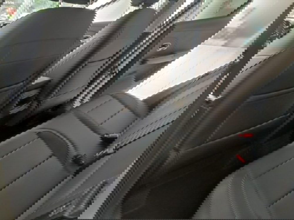 Mg ZS nuova a Cuneo (10)