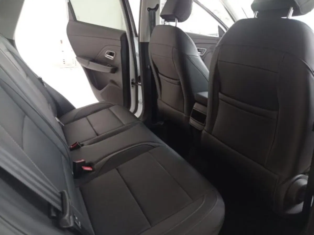 Mg ZS nuova a Cuneo (11)