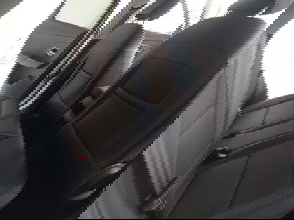 Mg ZS nuova a Cuneo (11)