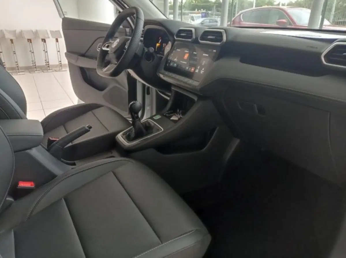 Mg ZS nuova a Cuneo (12)