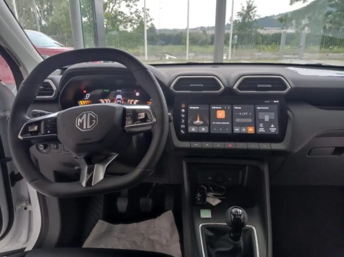 Mg ZS nuova a Cuneo (13)