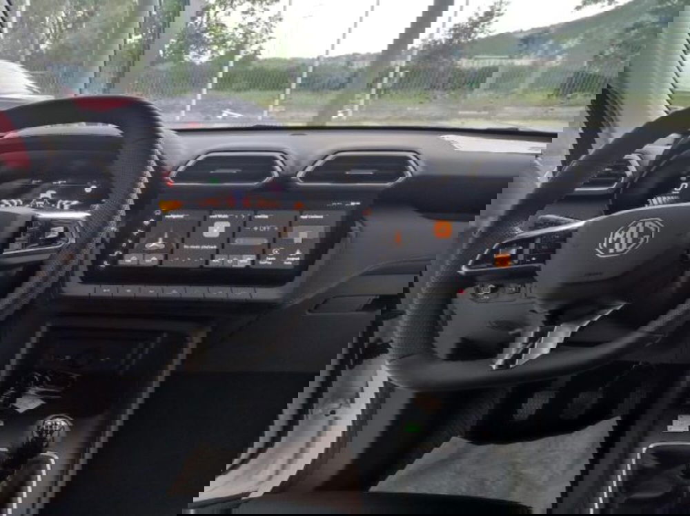 Mg ZS nuova a Cuneo (13)