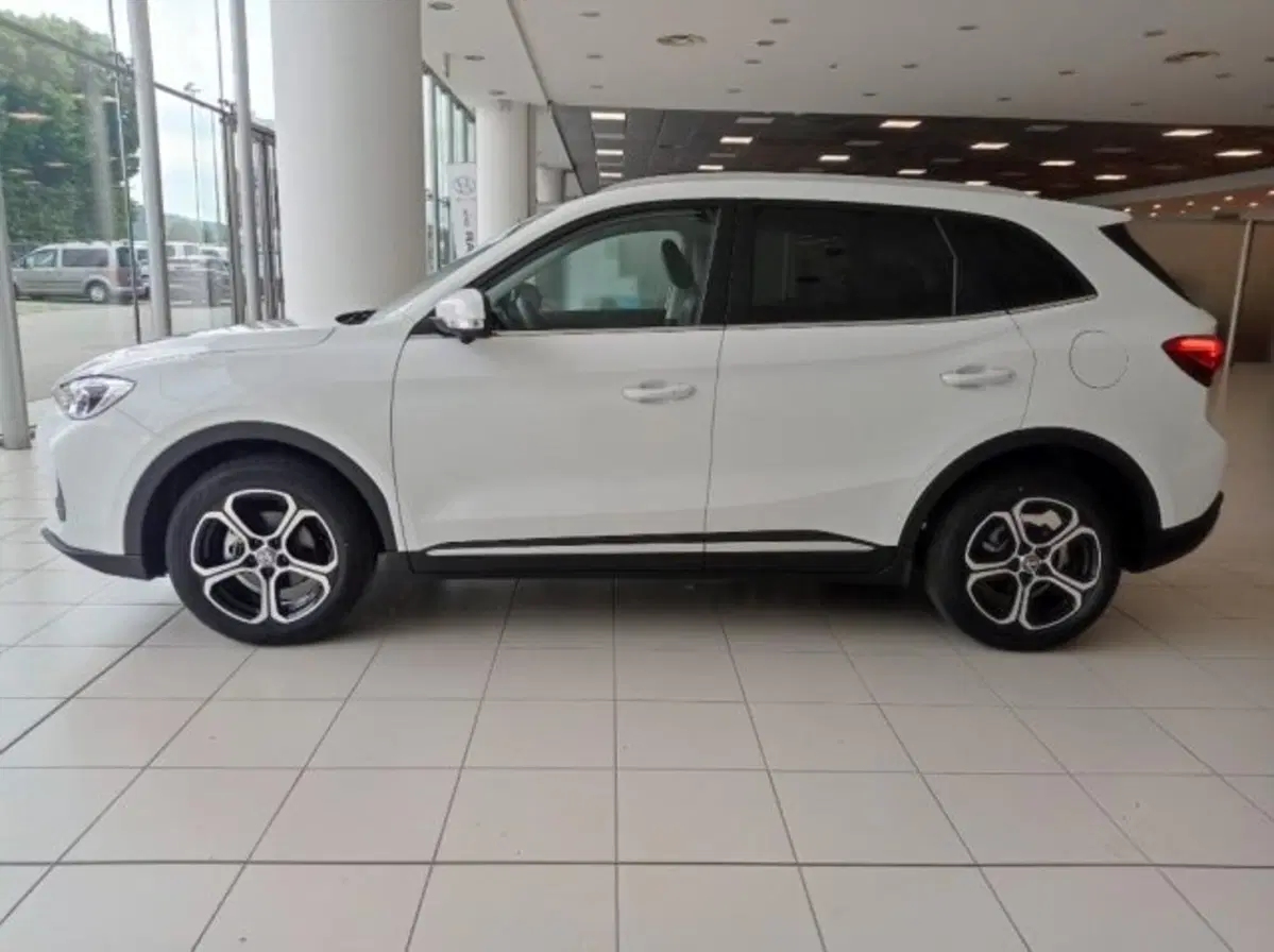 Mg ZS nuova a Cuneo (4)