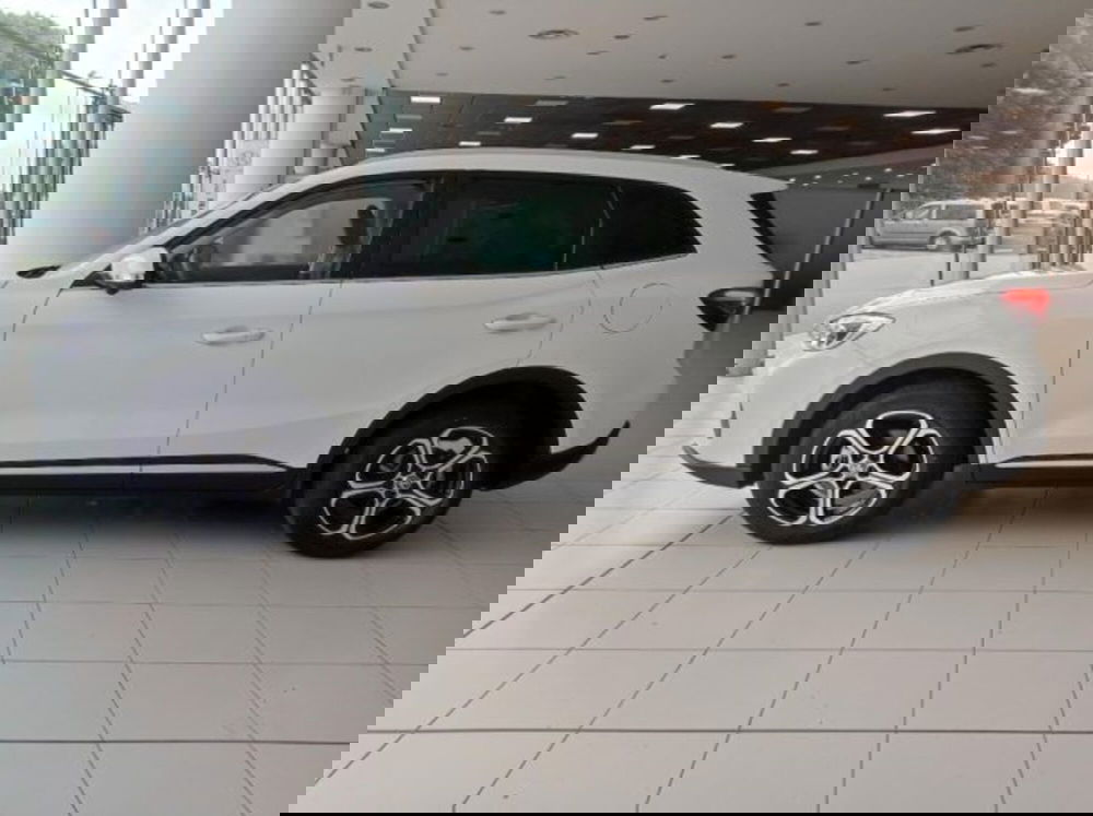 Mg ZS nuova a Cuneo (4)