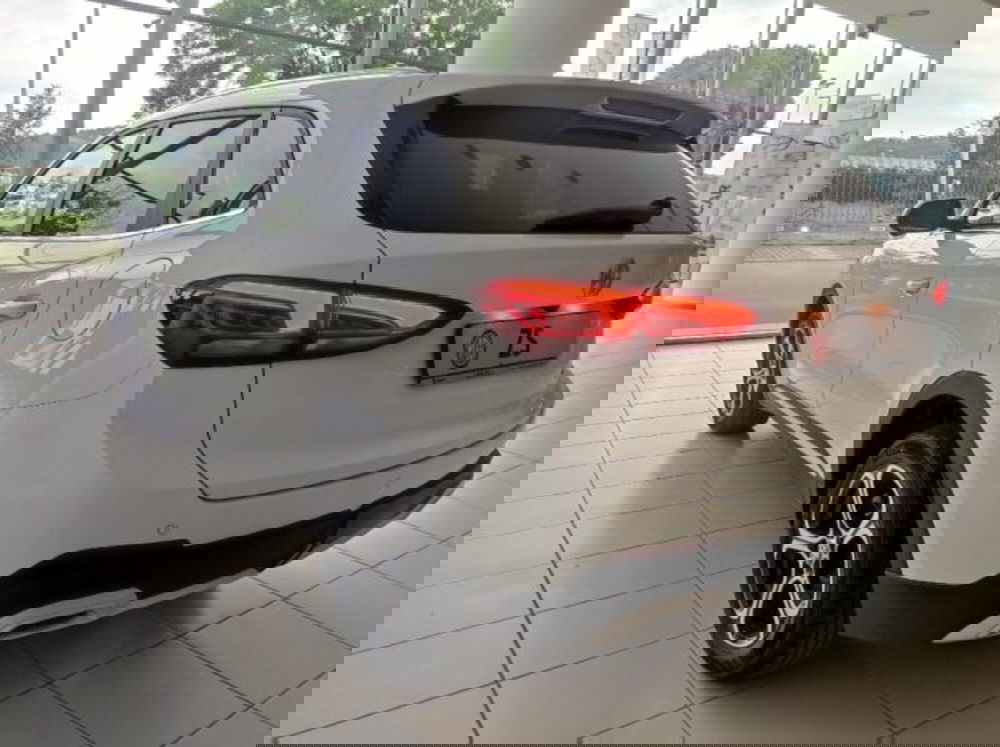 Mg ZS nuova a Cuneo (5)