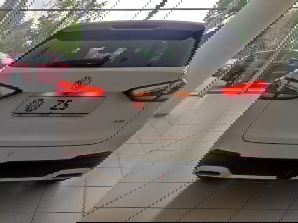 Mg ZS nuova a Cuneo (6)