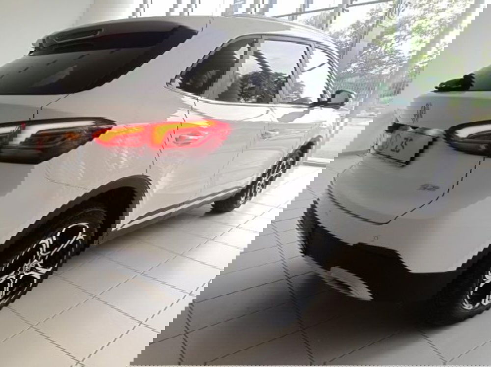 Mg ZS nuova a Cuneo (7)