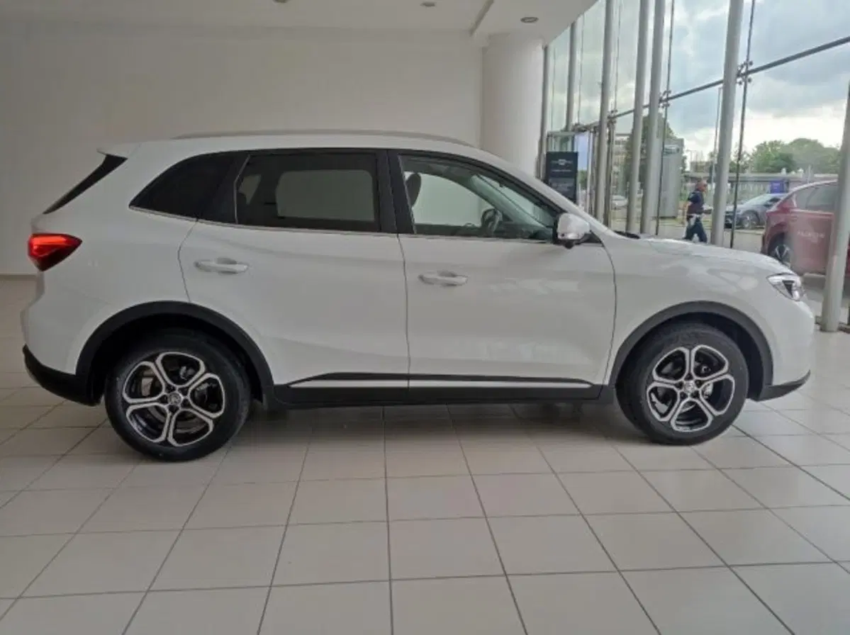 Mg ZS nuova a Cuneo (8)