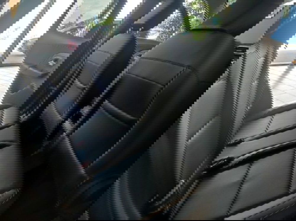 Mg ZS nuova a Cuneo (10)