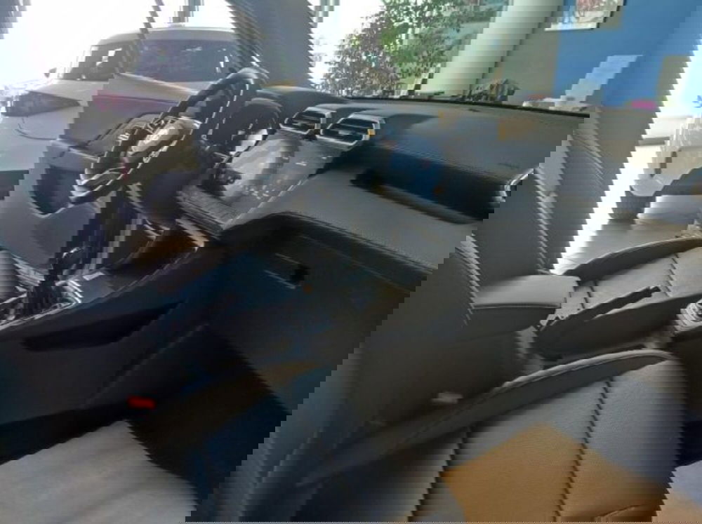 Mg ZS nuova a Cuneo (11)