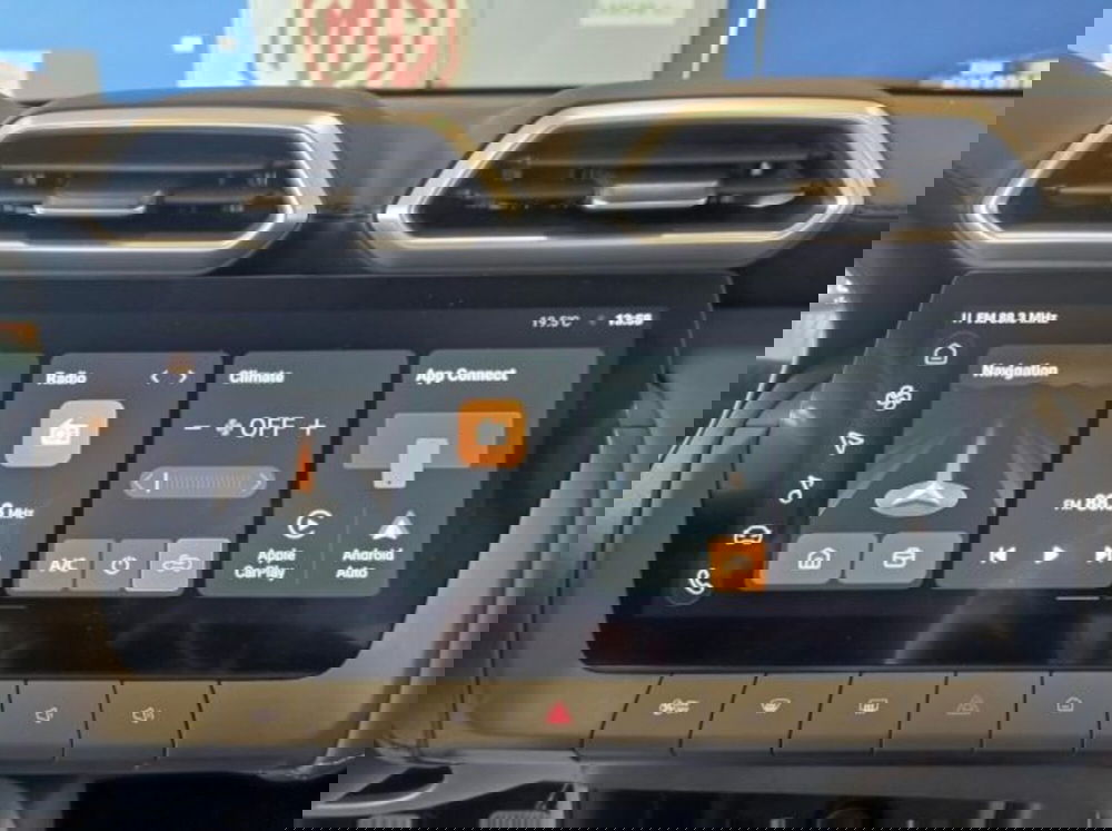 Mg ZS nuova a Cuneo (12)