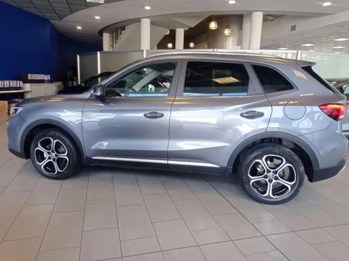 Mg ZS nuova a Cuneo (4)