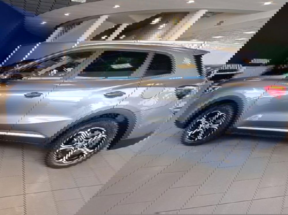 Mg ZS nuova a Cuneo (4)