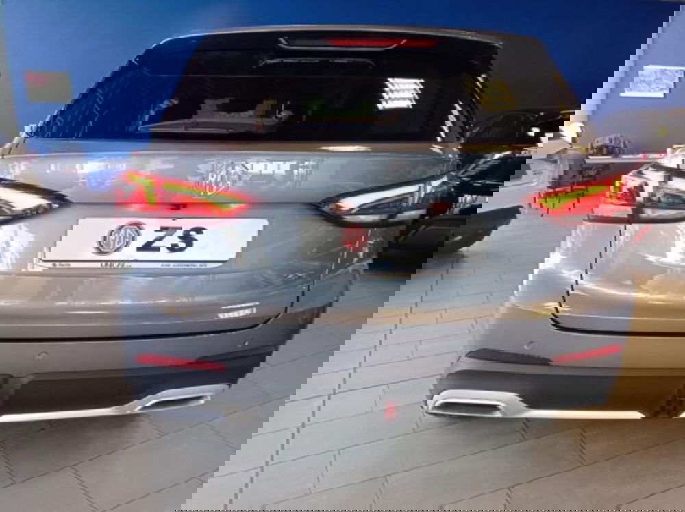 Mg ZS nuova a Cuneo (6)