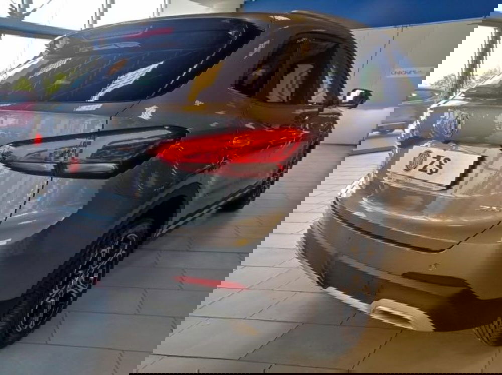 Mg ZS nuova a Cuneo (7)