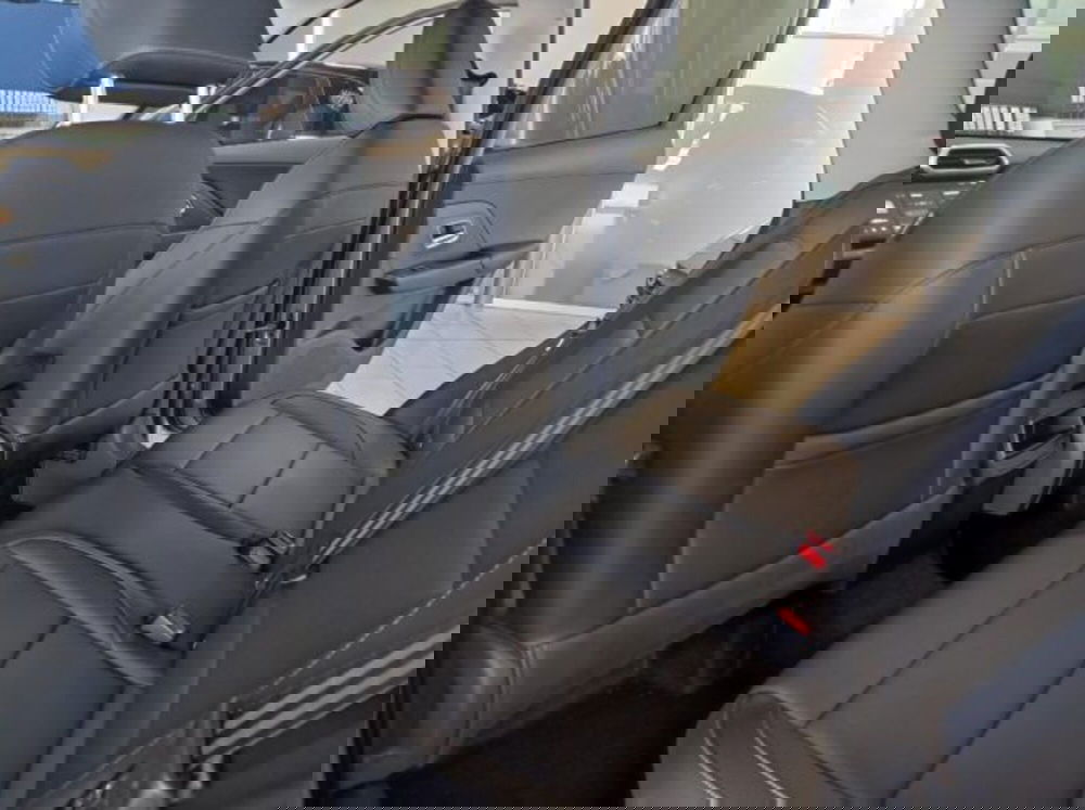 Mg ZS nuova a Cuneo (9)