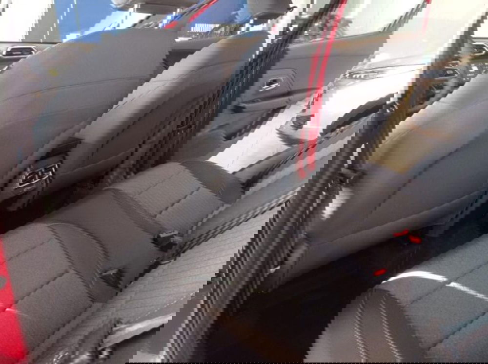 Mg ZS nuova a Cuneo (11)