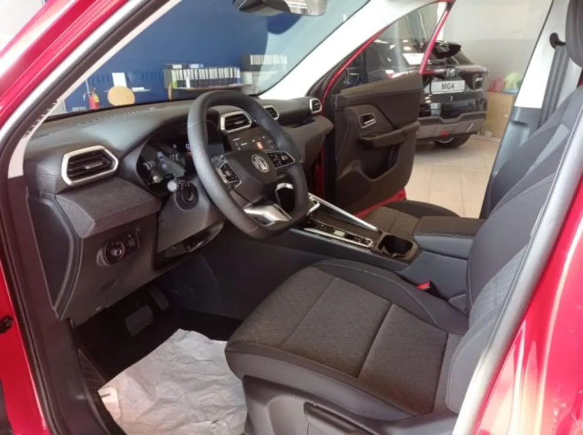 Mg ZS nuova a Cuneo (12)
