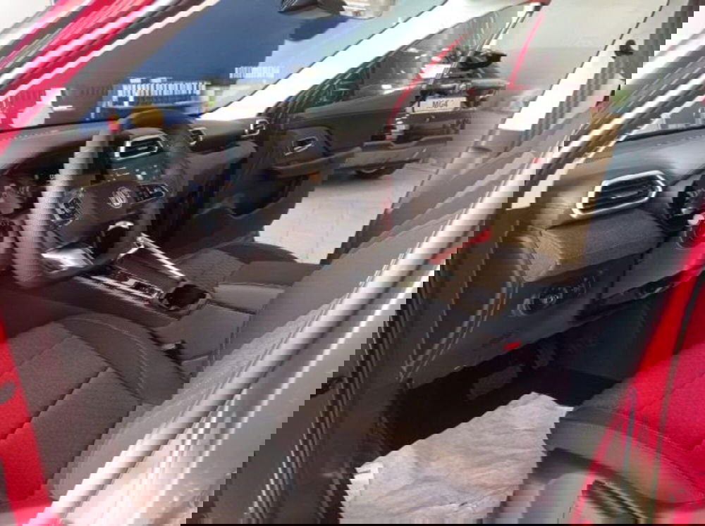 Mg ZS nuova a Cuneo (12)