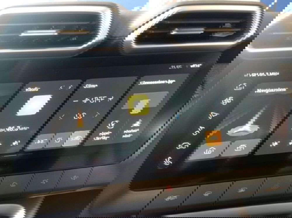 Mg ZS nuova a Cuneo (13)