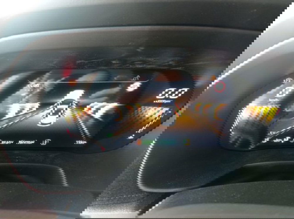 Mg ZS nuova a Cuneo (14)