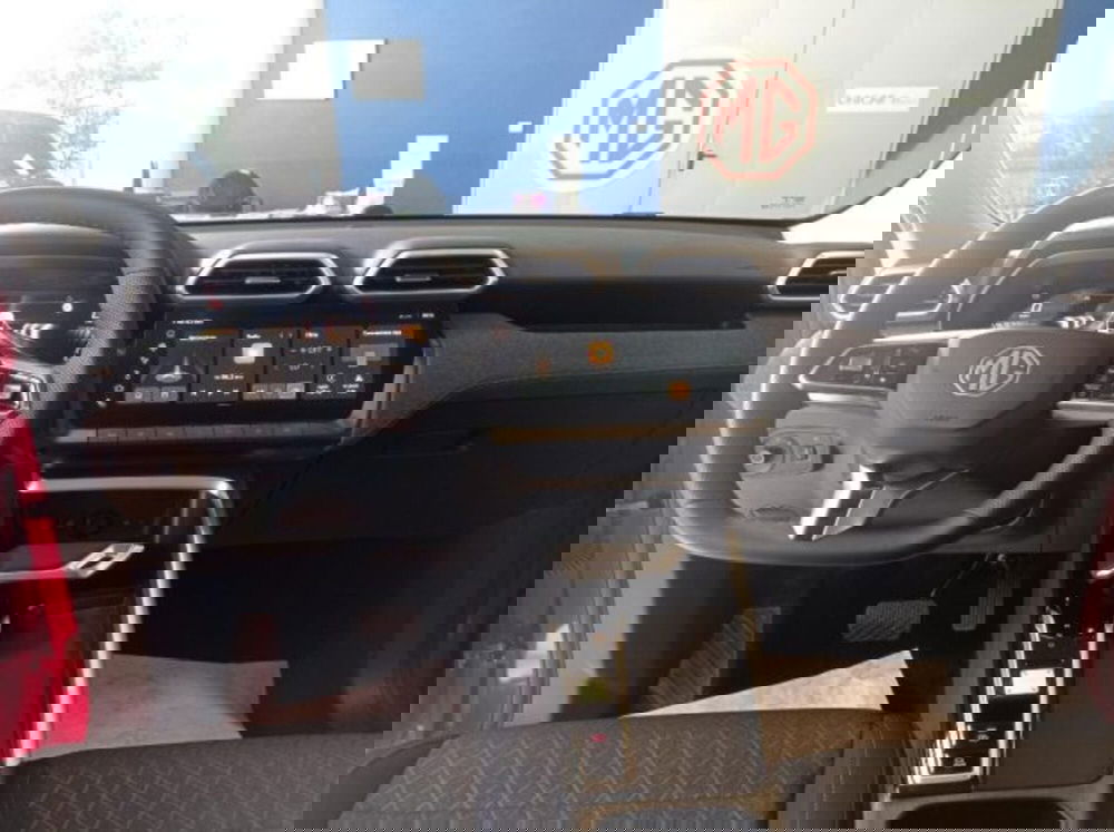 Mg ZS nuova a Cuneo (15)