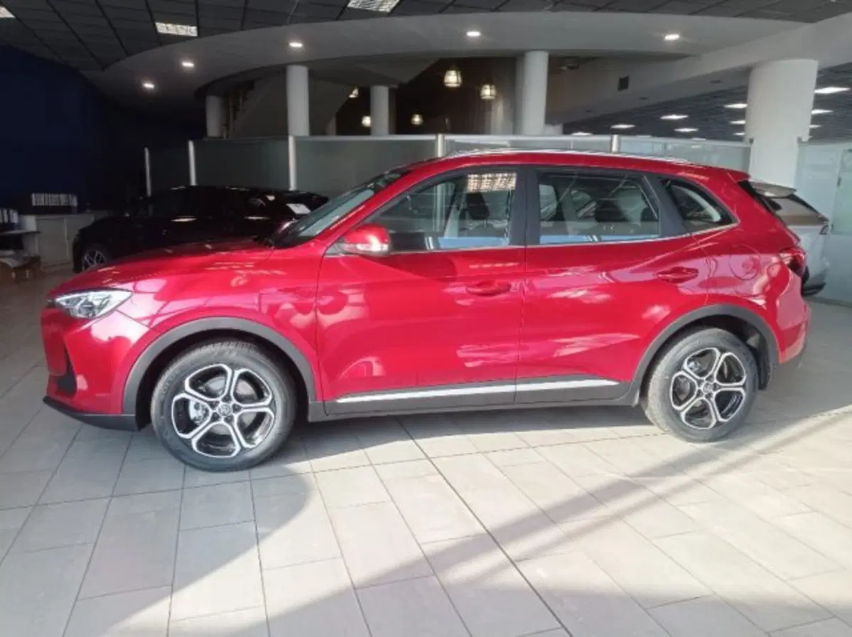 Mg ZS nuova a Cuneo (4)