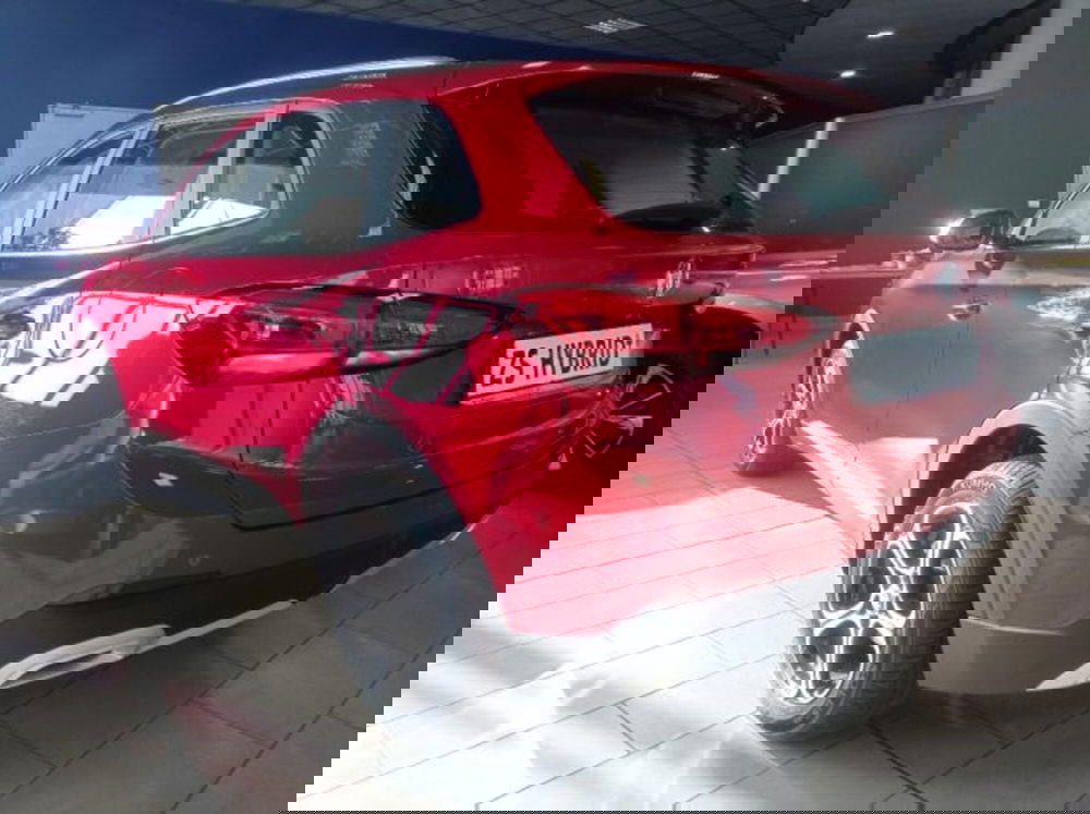 Mg ZS nuova a Cuneo (5)