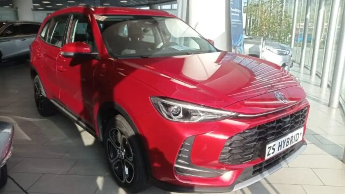 Mg ZS nuova a Cuneo (7)