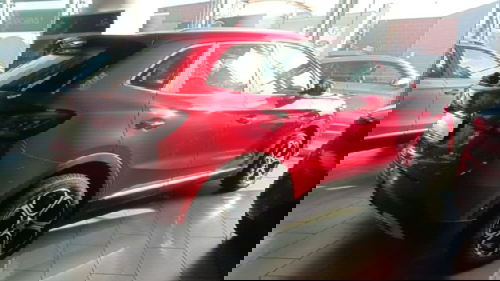 Mg ZS nuova a Cuneo (8)