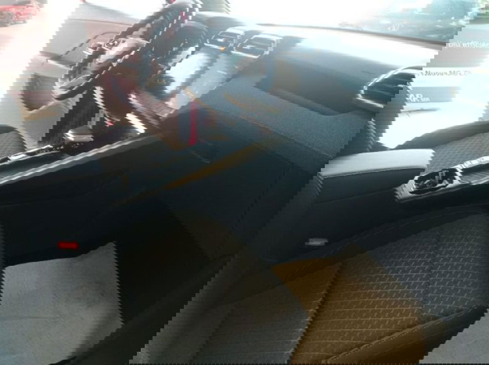 Mg ZS nuova a Cuneo (9)