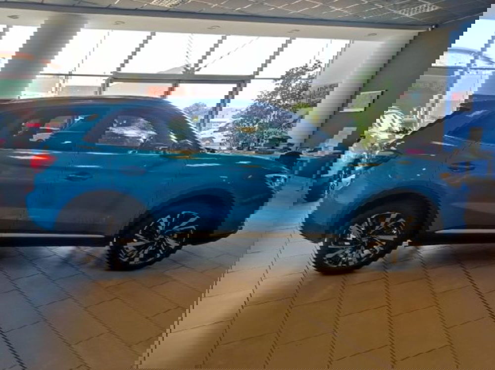 Mg ZS nuova a Cuneo (10)